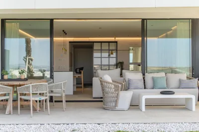 Estepona Holiday Hills — foto 8