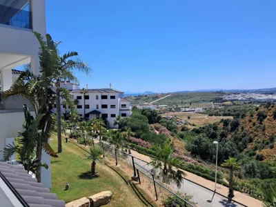 Estepona Holiday Hills — foto 10