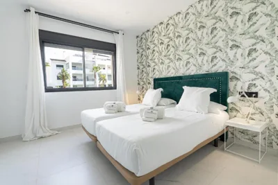 Estepona Holiday Hills — foto 11