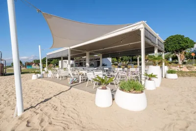Estival ElDorado Resort — foto 12