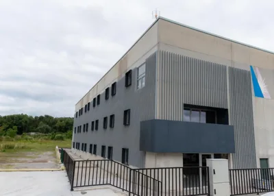 ESTRELA DO CAMIÑO — foto 5