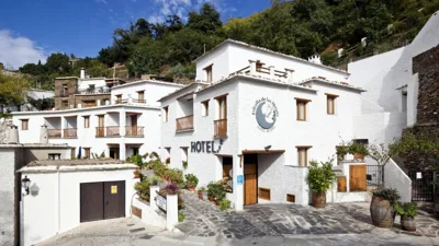Estrella de las Nieves — foto 6