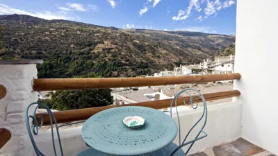 Estrella de las Nieves — foto 10