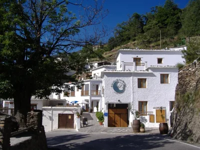 Estrella de las Nieves — foto 11