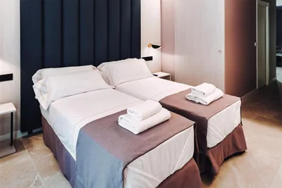 Estrella De Mar - Boutique ApartHotel — foto 2