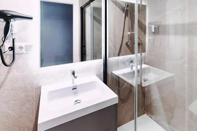 Estrella De Mar - Boutique ApartHotel — foto 3