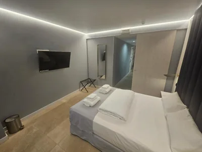 Estrella De Mar - Boutique ApartHotel — foto 5