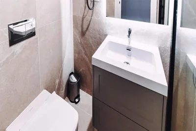 Estrella De Mar - Boutique ApartHotel — foto 7