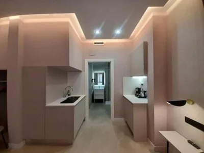 Estrella De Mar - Boutique ApartHotel — foto 11