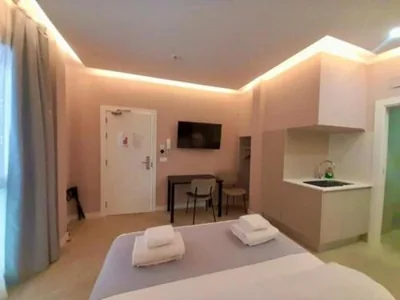 Estrella De Mar - Boutique ApartHotel — foto 12