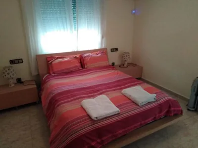 Estrella Del Mar Tranquil and spacious villa, convenient location 3-5 mins' walk to all amenities — foto 2