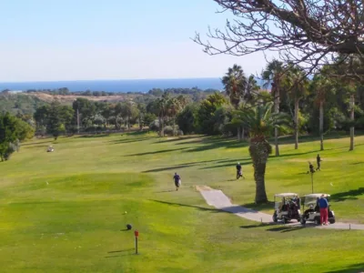 Estrella Del Mar Tranquil and spacious villa, convenient location 3-5 mins' walk to all amenities — foto 6