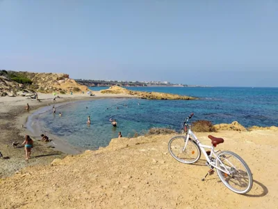 Estrella Del Mar Tranquil and spacious villa, convenient location 3-5 mins' walk to all amenities — foto 7