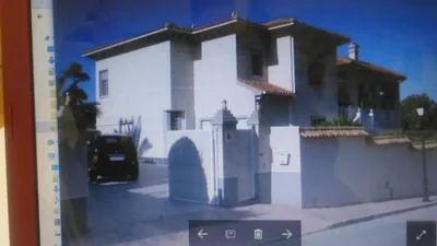 Estrella Del Mar Tranquil and spacious villa, convenient location 3-5 mins' walk to all amenities — foto 9