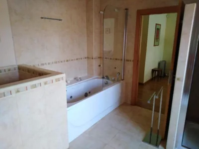 Estrella Del Mar Tranquil and spacious villa, convenient location 3-5 mins' walk to all amenities — foto 10