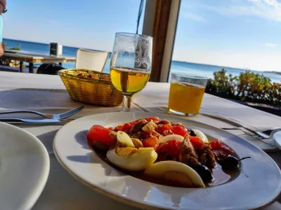 Estrella Del Mar Tranquil and spacious villa, convenient location 3-5 mins' walk to all amenities — foto 12
