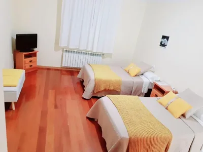Estrella Do Camiño — 照片 5