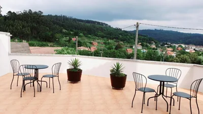 Estrella Do Camiño — 照片 6