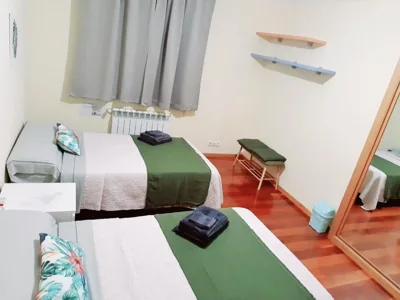 Estrella Do Camiño — 照片 12
