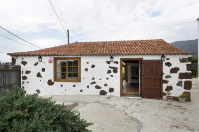 Estudio Bibi — foto 9