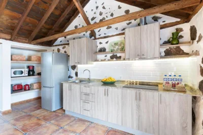 Estudio Bibi — foto 10