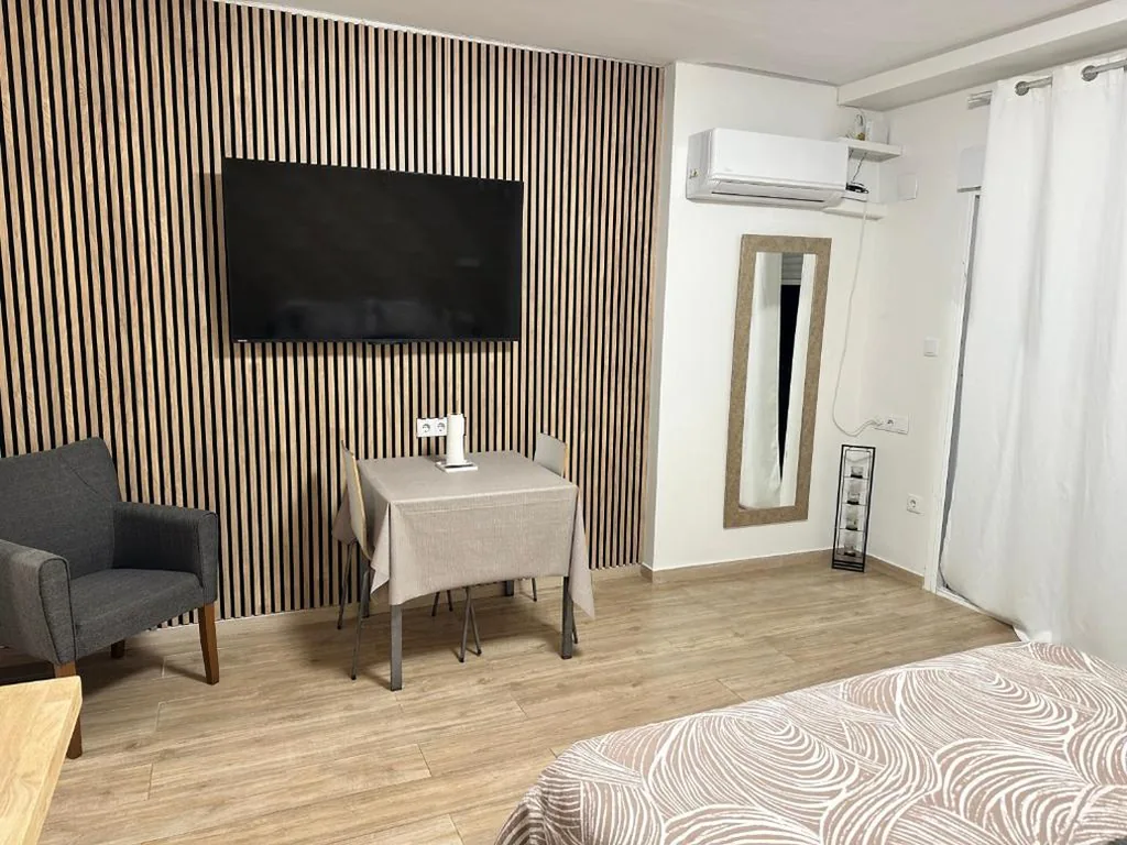Estudio Dreams alicante