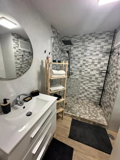 Estudio Dreams alicante — foto 3