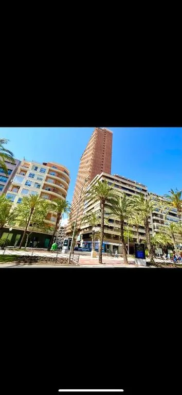 Estudio Dreams alicante — foto 6