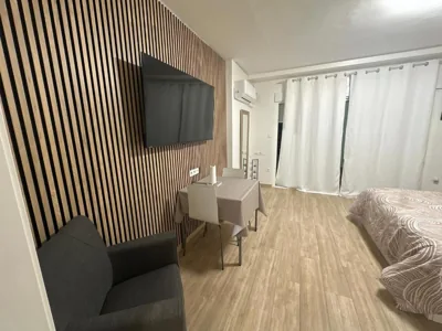 Estudio Dreams alicante — foto 12