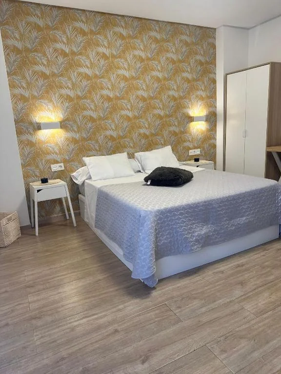 Estudio — Estudio Dreams alicante