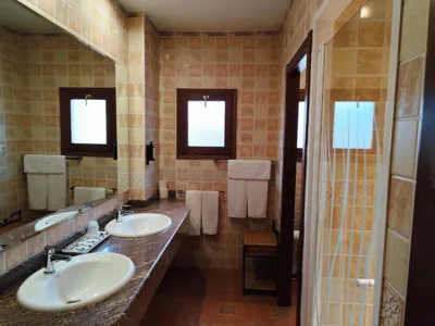 Estudio El Tosca — foto 3