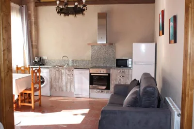Estudio El Tosca — foto 4