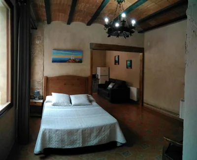 Estudio El Tosca — foto 9