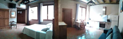 Estudio El Tosca — foto 11