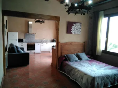 Estudio El Tosca — foto 12