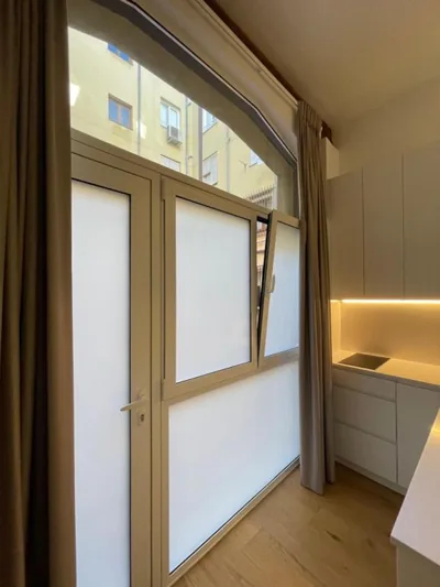 Estudio en Madrid — foto 8