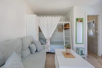 Estudio Limón y Sal — 写真 2