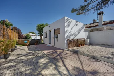 Estudio Limón y Sal — 写真 6