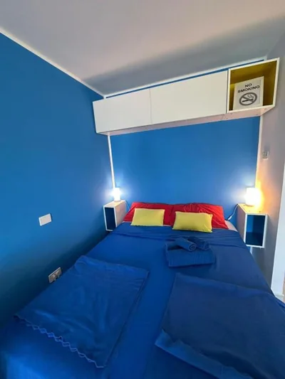 Estudio mondrian — foto 4