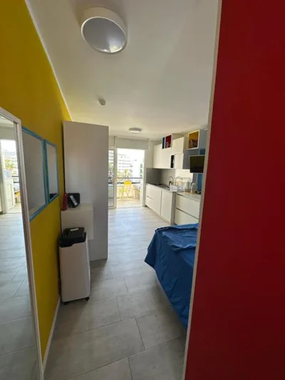 Estudio mondrian — foto 5
