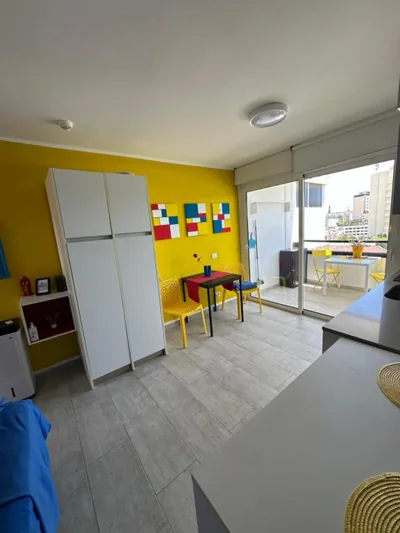 Estudio mondrian — foto 7