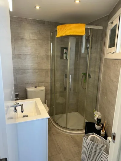 Estudio mondrian — foto 10