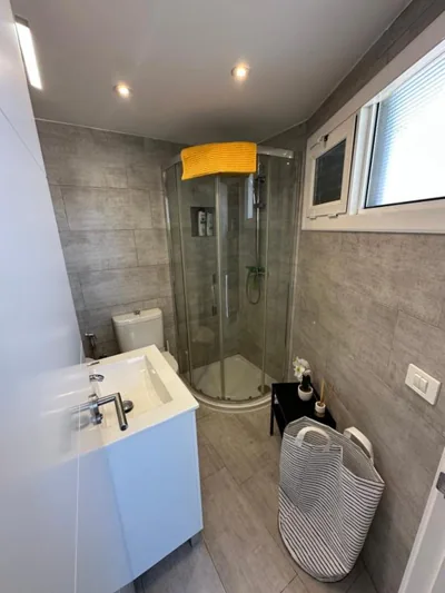 Estudio mondrian — foto 11