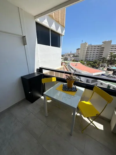 Estudio mondrian — foto 12