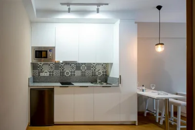 Estudios Aránzazu — foto 4