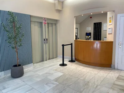 Estudios Aránzazu — foto 6