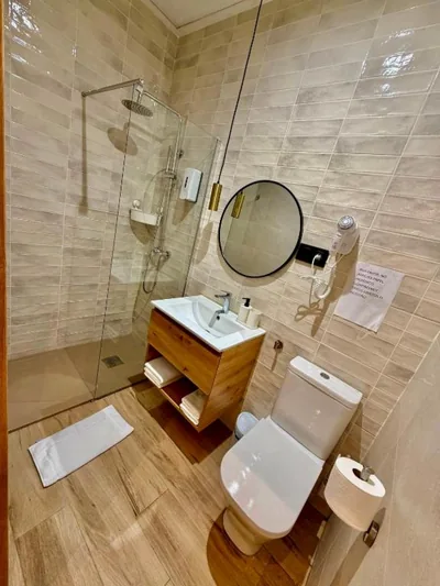 ESTUDIOS BE RELAX Torrejon — 写真 7