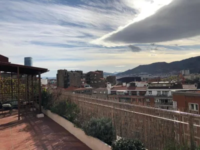Estudios Bilbao Deusto — foto 4