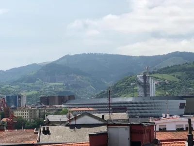 Estudios Bilbao Deusto — foto 11