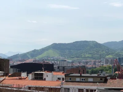 Estudios Bilbao Deusto — foto 12
